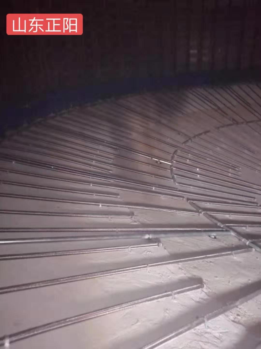 香格里拉流化棒