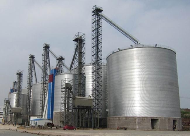 香格里拉流化棒装置安装技术说明