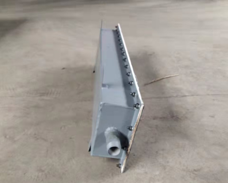 香格里拉充气箱