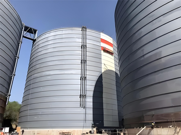 香格里拉焦粉仓