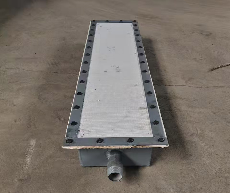 香格里拉充气箱